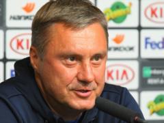 Khatskevich: Rennes is not a mystery to us