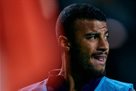 Barcelona - Inter: Lionel Messi will replace Rafinha
