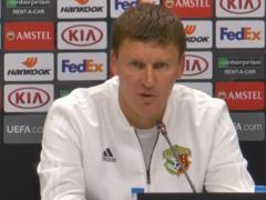 Sachko: We respect Karabakh, but we are not afraid of anyone