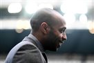 Henri - the third coach in the history of the Champions League, who spent more than a hundred matches in the tournament as a pla
