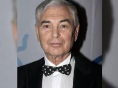 Died a famous Soviet parodist