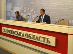Another 30 thousand families in the Kharkiv region will be eligible for a subsidy
