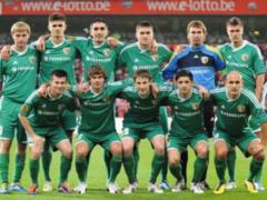 Karabakh - Vorskla: bookmakers forecast for the Europa League match