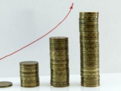 The central bank will ruin the ruble