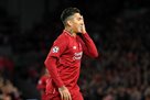 Since the beginning of last season, Firmino is the leader in the goal + pass system in the Champions League