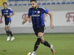 Midfielder Karabakh Michel - on the goals of Vorskla Arsenal: It’s all for a reason