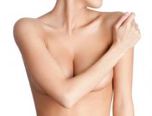 Features of the breast augmentation procedure