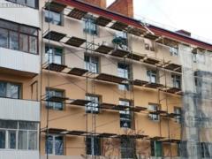 Сергій Савчук: Уряд виділив додатково 100 млн грн. на «теплі кредити» для ОСББ!