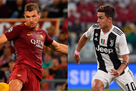 Serie A clubs are the best in this Champions League