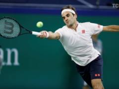 In tennis, a loud scandal is brewing. Top players are boycotting the updated Davis Cup