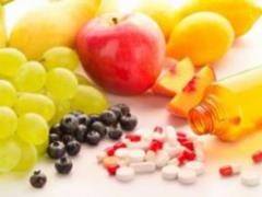 Doctors called 4 effective ways to strengthen the immune system