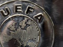 Milan will remain without a prize in the Europa League - media