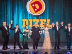 In  Diesel Show  made an official statement regarding further concerts