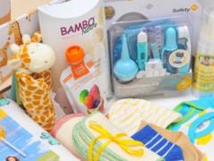 It became known how many “baby bags” stand out in the Kharkiv region