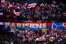 French media criticized PSG