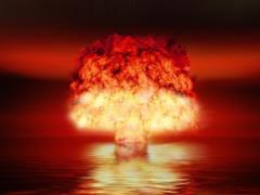 America will take nuclear weapons from Europe
