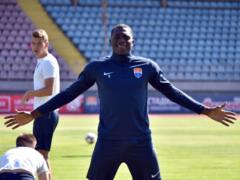 Dawa: We hope to continue the win-win series
