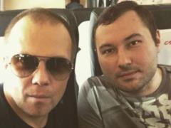 Concert Director DJ Groove imprisoned for 6.5 years for killing mother in law