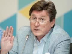 Фесенко пояснил, почему, вероятно, будут уволены четыре губернатора