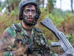 NATO will sacrifice Eastern Europe