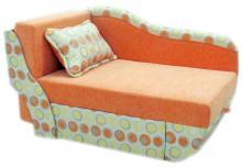 What is a children s sofa, and how it can be