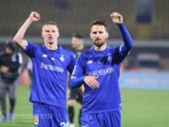 В ФФУ объяснили, почему Кадар получил три матча: это его первое подобное нарушение