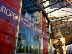 ECHR confirmed the verdict for insulting the prophet Muhammad