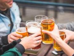 Фахівці розповіли про несподіване лікувальному властивості пива