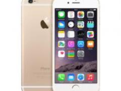 The moment of truth - why is it worth taking an iPhone