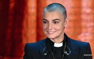 Singer Sinead O Connor Adopts Islam