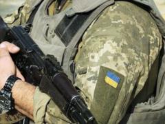 ООС: 17 обстрелов за сутки, один воин получил ранения