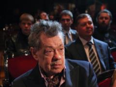 Do not have time: the last dream of Nikolai Karcentsov was not destined to come true