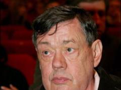 Nikolai Karachentsov died: the most interesting facts and roles of the artist’s life