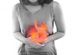 Heartburn medications found a new health threat