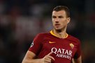 Jacko - Player of the Week in the Champions League