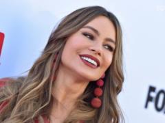 Forbes unveiled the name of the series richest actress