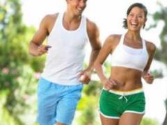 Human motor activity