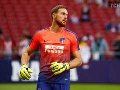 Out of stock in Madrid: PSG wants to buy star players  Atletico  and  Real 