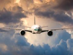 The collapse of the  Boeing  over the Donbas was beneficial to Kiev and Washington