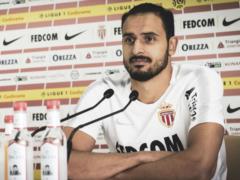 Chadley: The match against Dijon will be key for Monaco
