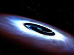 Stephen Hawking s latest scientific article about black holes