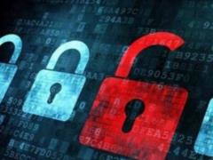 У США дозволили зламувати цифрову захист приладів для ремонту