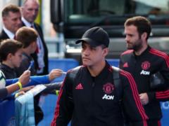 Pires: Sanchez should have stayed at Arsenal, his transition to the MJ surprised me