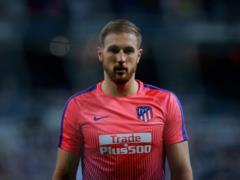 The clouds refused to Liverpool, and PSG could not afford it