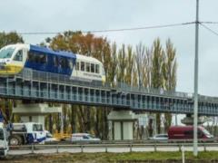 Валерій Погребняк