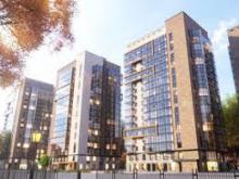 Pros and cons of buying an apartment in new buildings on the upper floors