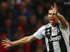 The reason why Ronaldo left Real Madrid has become known