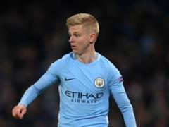 Tottenham - Manchester City: bookmakers forecast for the Premier League match
