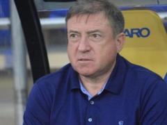 Terrible: Some players said that they will play for a double