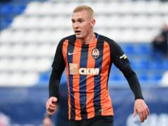 Fonseca: I always believed in Kovalenko, I never understood criticism of him